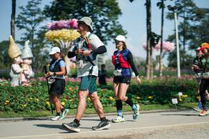 BIB: 
                            <button type="button" onclick="openModal(27614202)" class="btn btn-primary btn-sm float-right btn-popup" data-toggle="modal" data-target=".modal-high-quality">
                        <i class="fas fa-shopping-cart"></i> Add to Cart
                    </button>
                                            <button type="button" onclick="isThisMe(27614202, true)" class="btn btn-success btn-sm float-right btn-popup btn-isme hidden" data-toggle="tooltip" data-placement="bottom" title="นี่คือรูปของคุณใช่ไหม คลิกที่นี่เพื่อเอาเข้าอัลบั้ม">
                        <i class="fas fa-plus"></i> Add to album
                    </button>
                    <button type="button" onclick="isThisMe(27614202, false)" class="btn btn-warning btn-sm float-right btn-popup btn-isnotme hidden">
                        <i class="fas fa-ban"></i> Remove from album
                    </button>